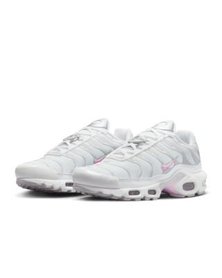 Buty damskie Nike Air Max Plus. Nike PL